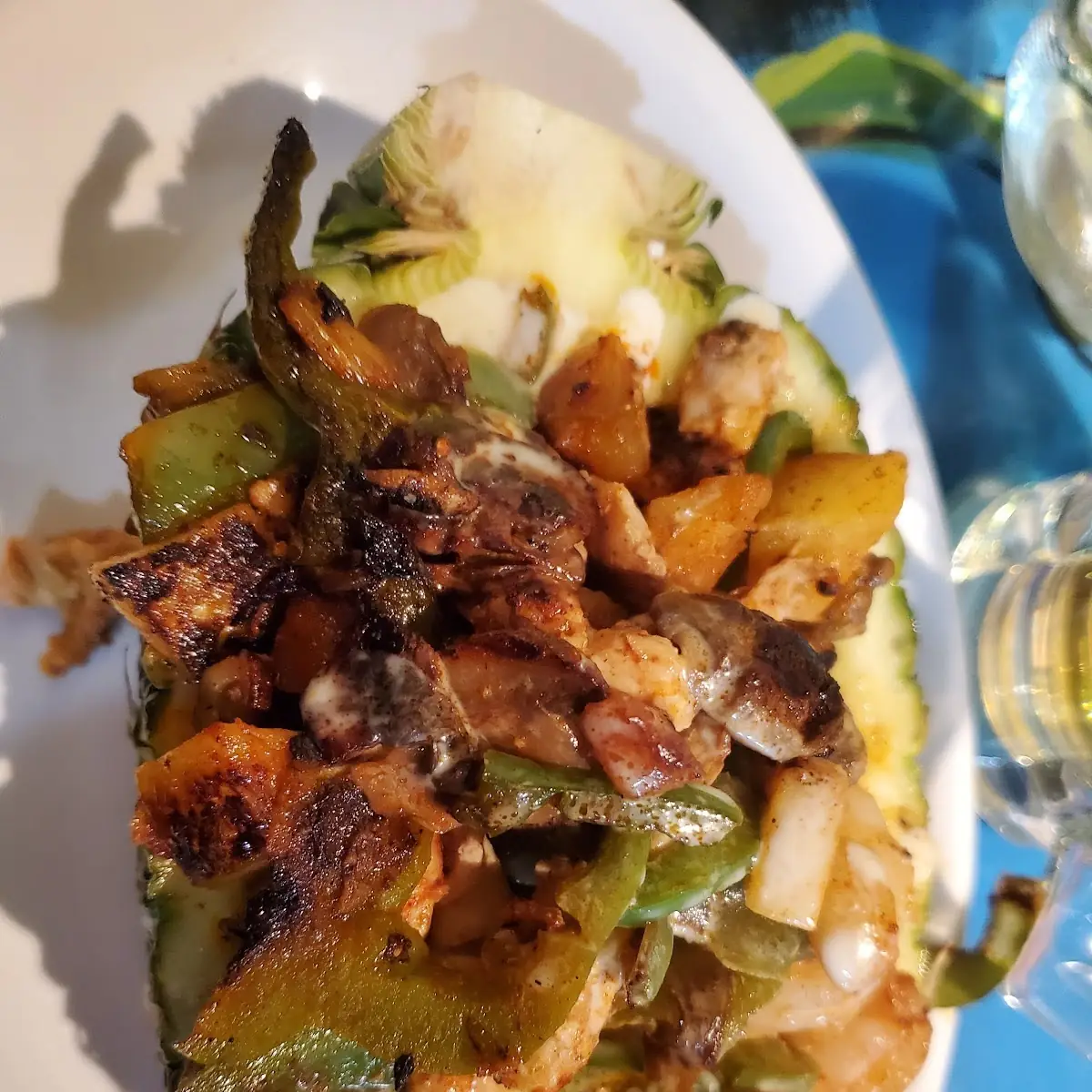 Brussels Sprouts