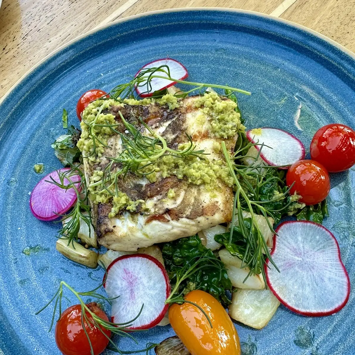 Santa Barbara