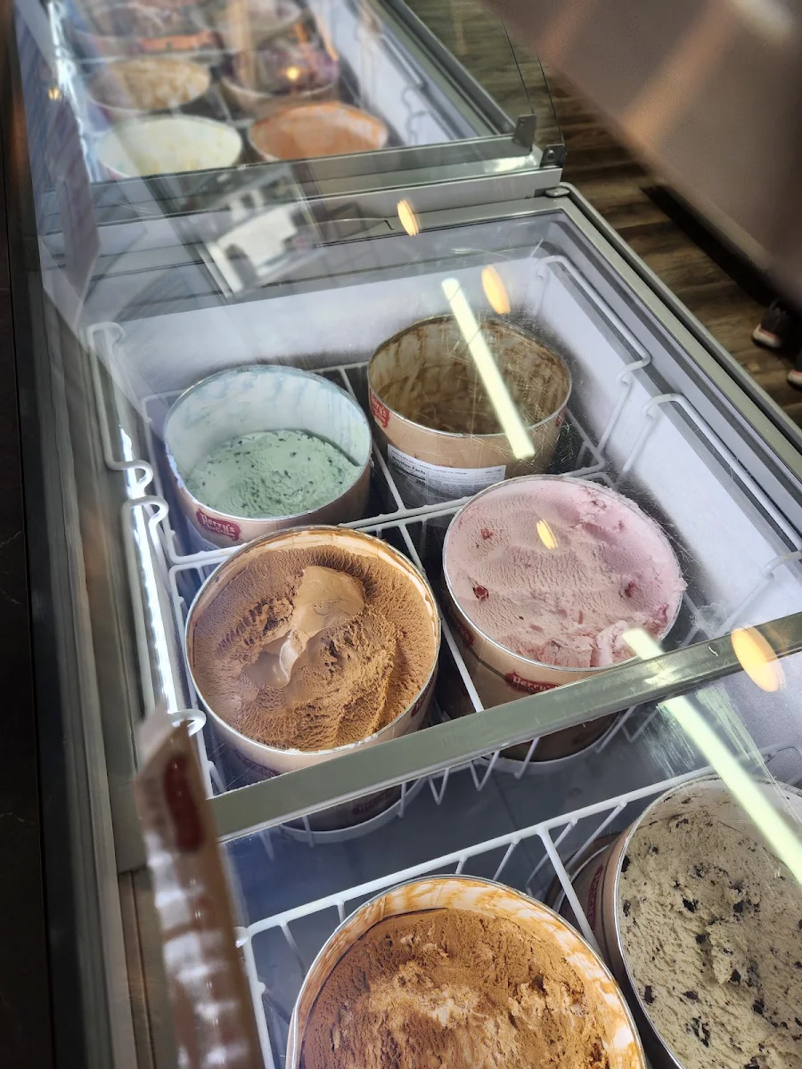 Gelato