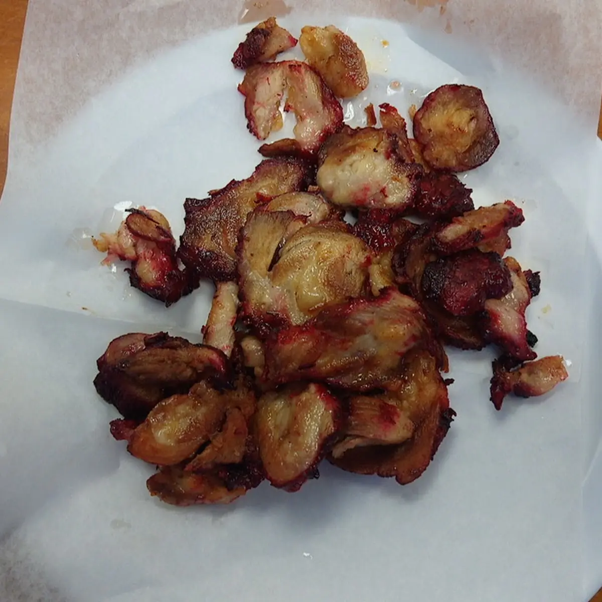 Home Fries