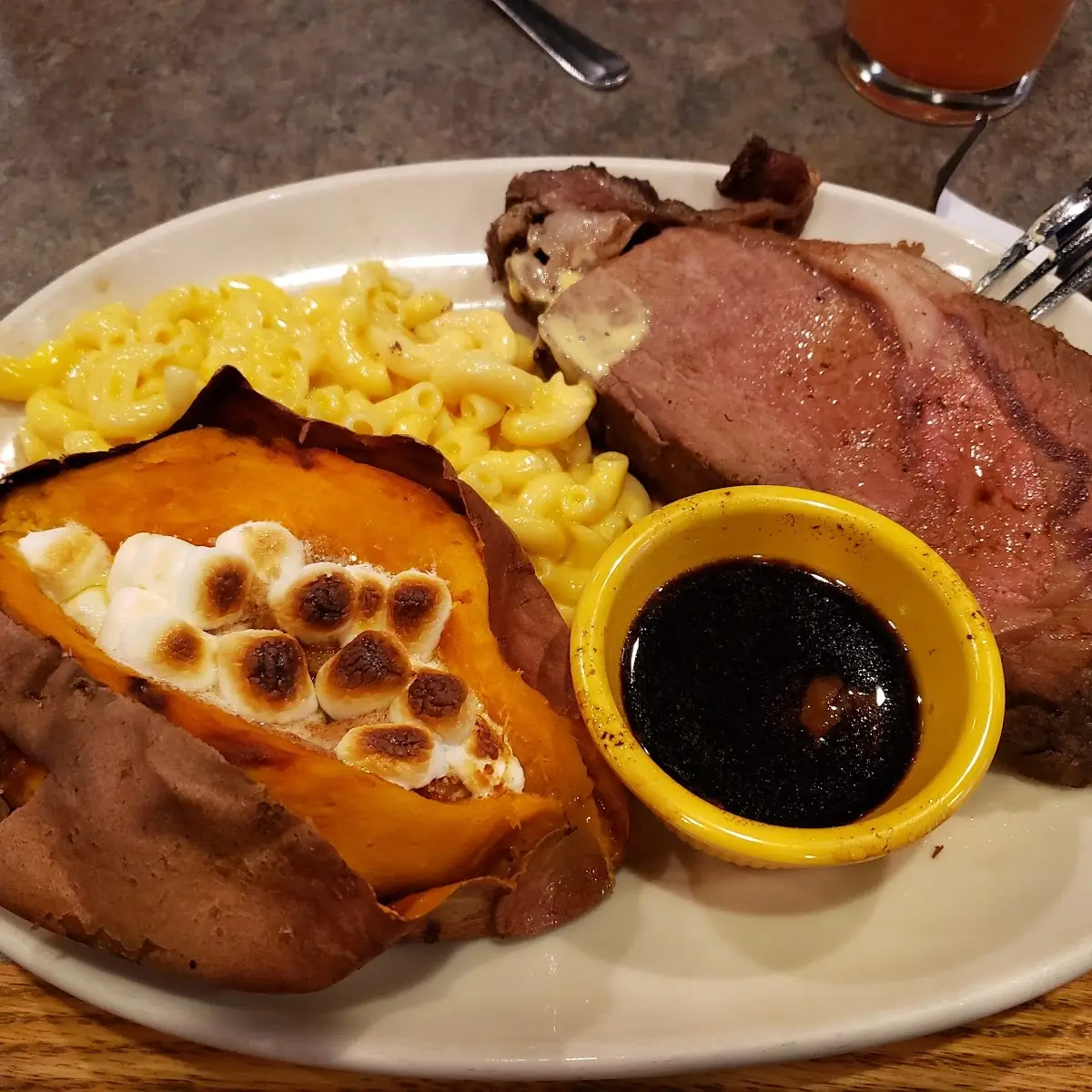 Prime Rib