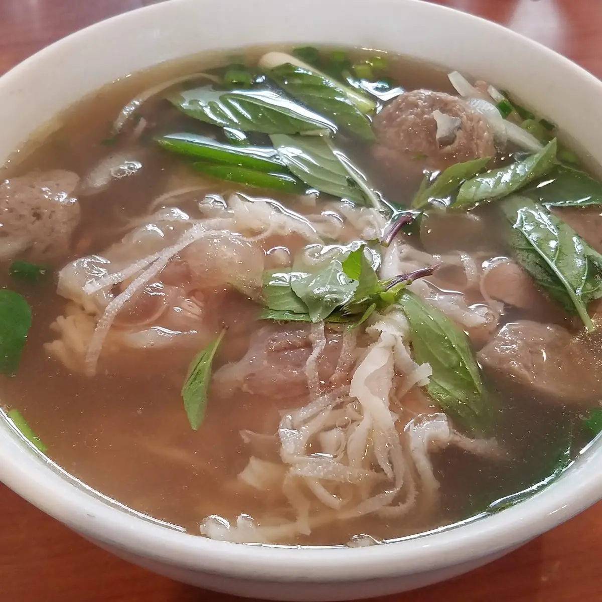 Tái Nạm Sách