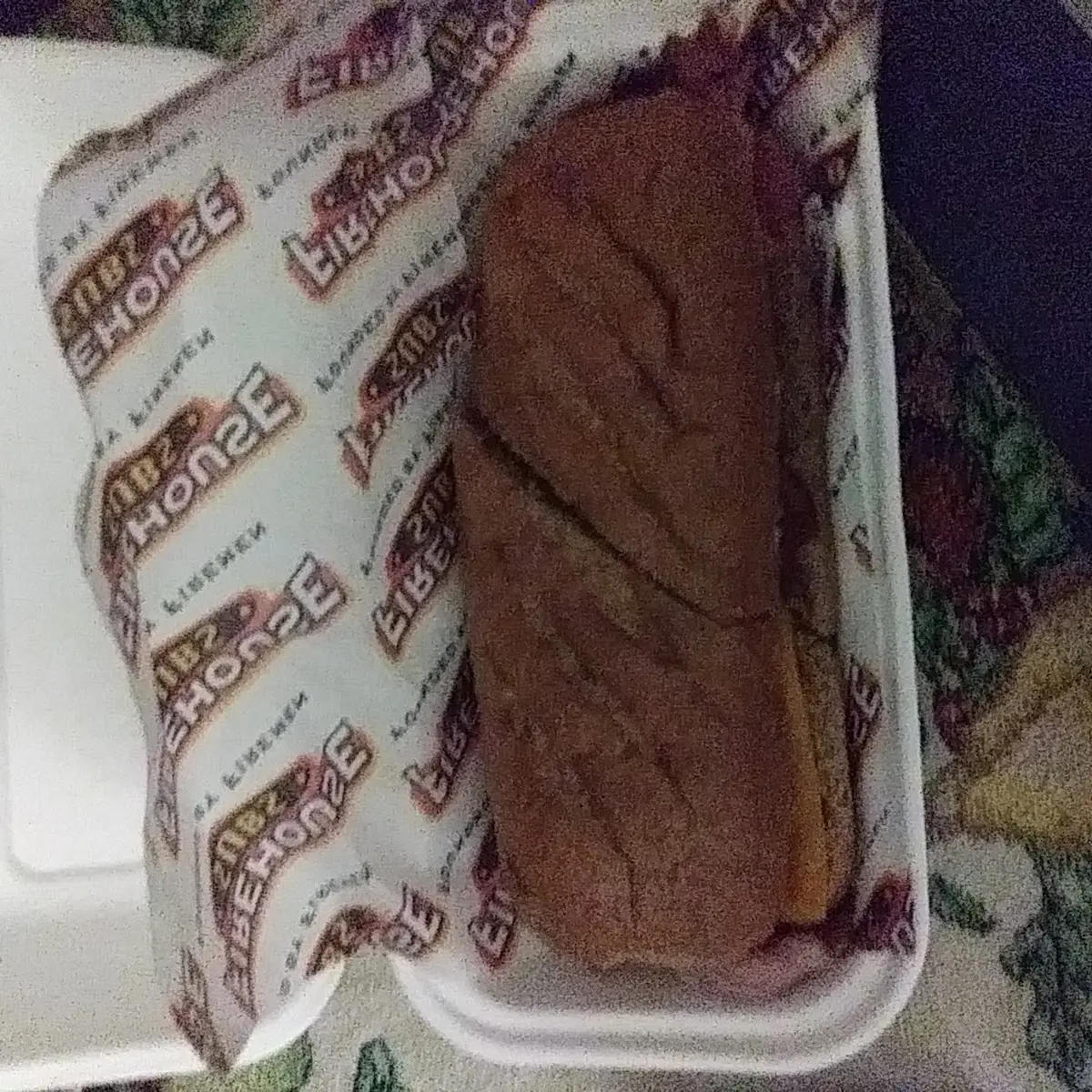 Sandwich