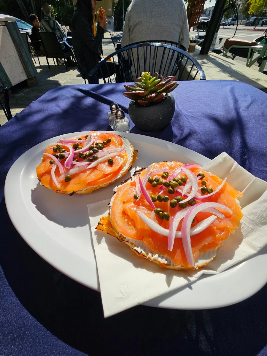 Lox