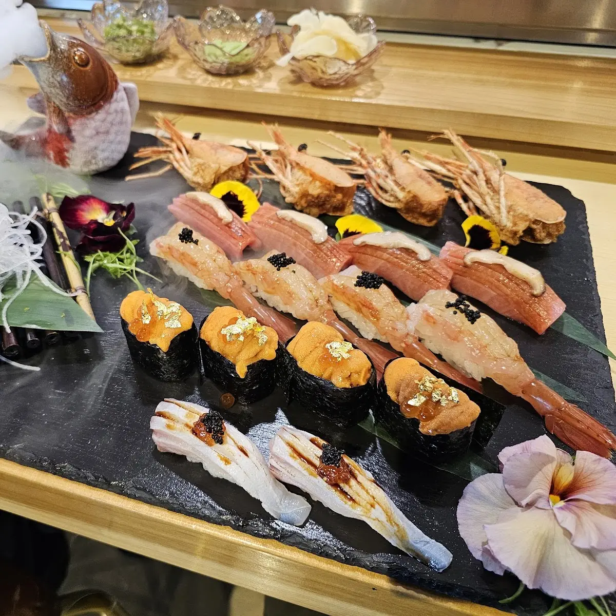 Sushi Rice