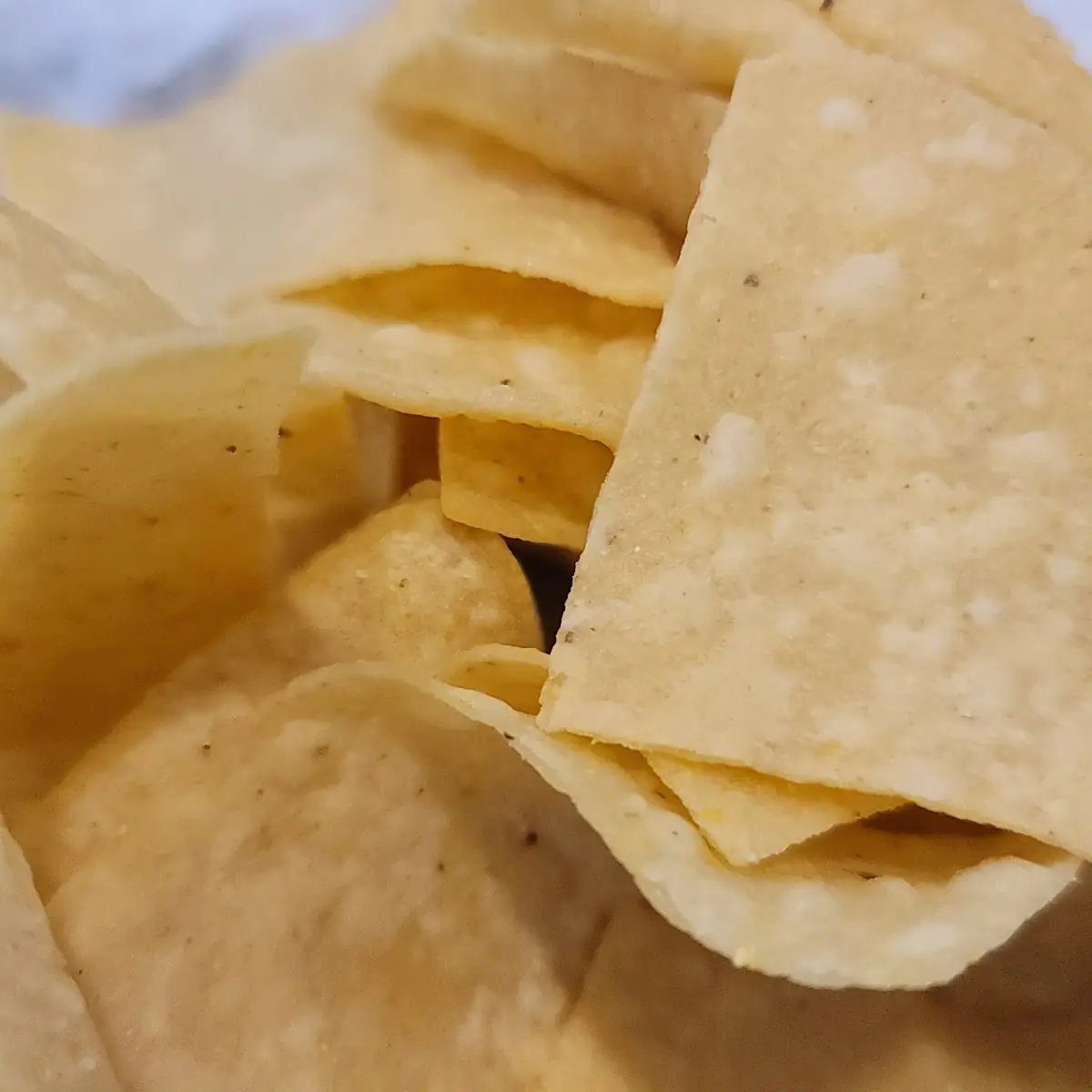 Bean And Cheese Burrito