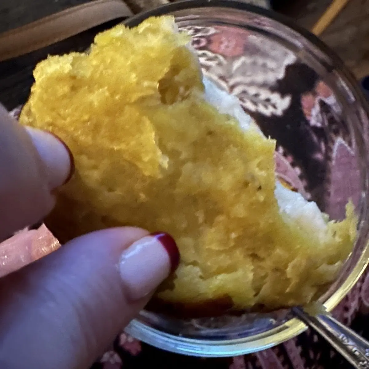 Empanada