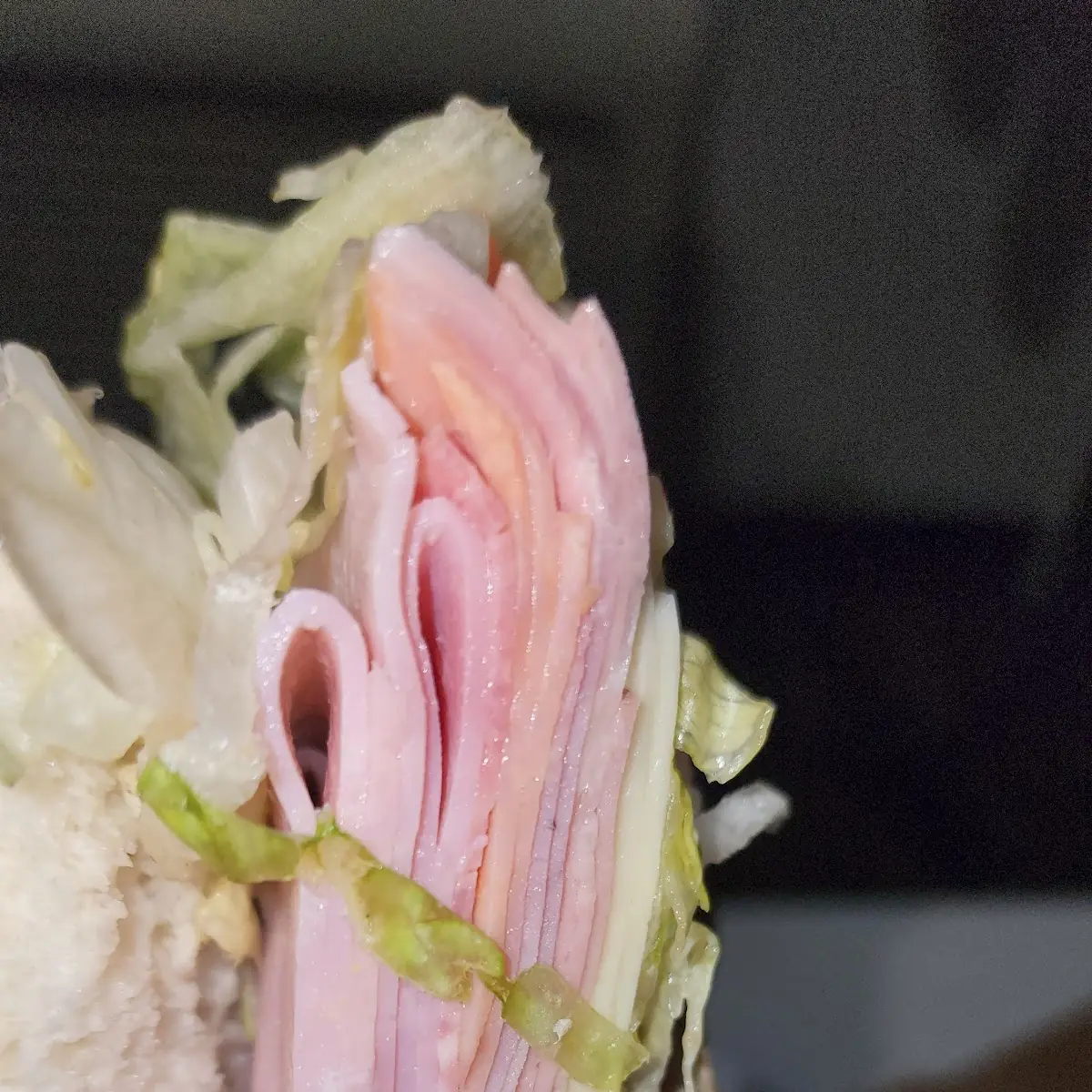 Italian Sub