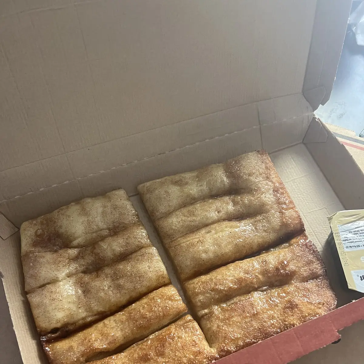 Lumpia