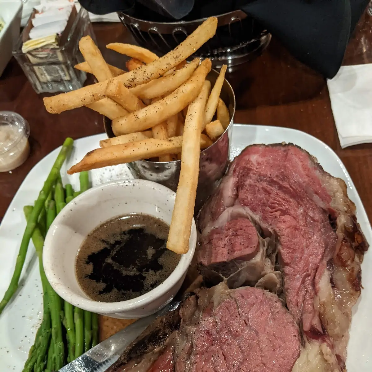 Prime Rib