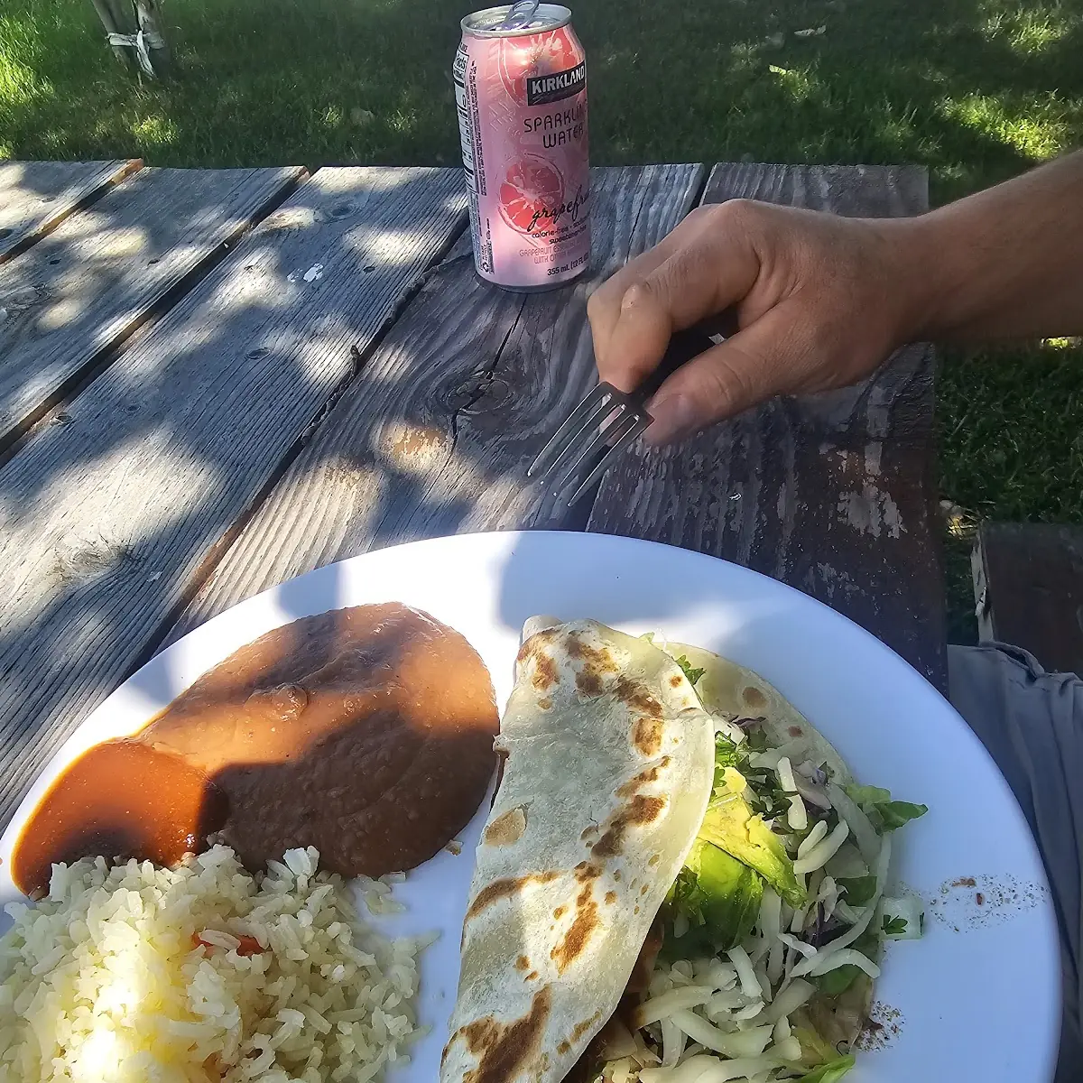 Burrito