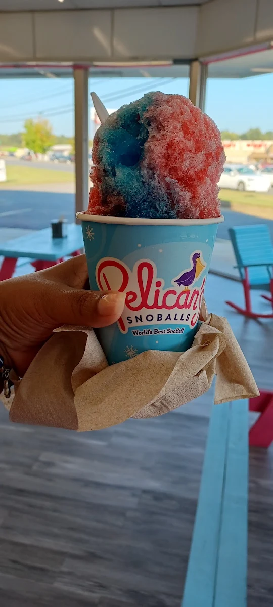 Blue Raspberry Strawberry Daiquiri Strawberry Cheesecake