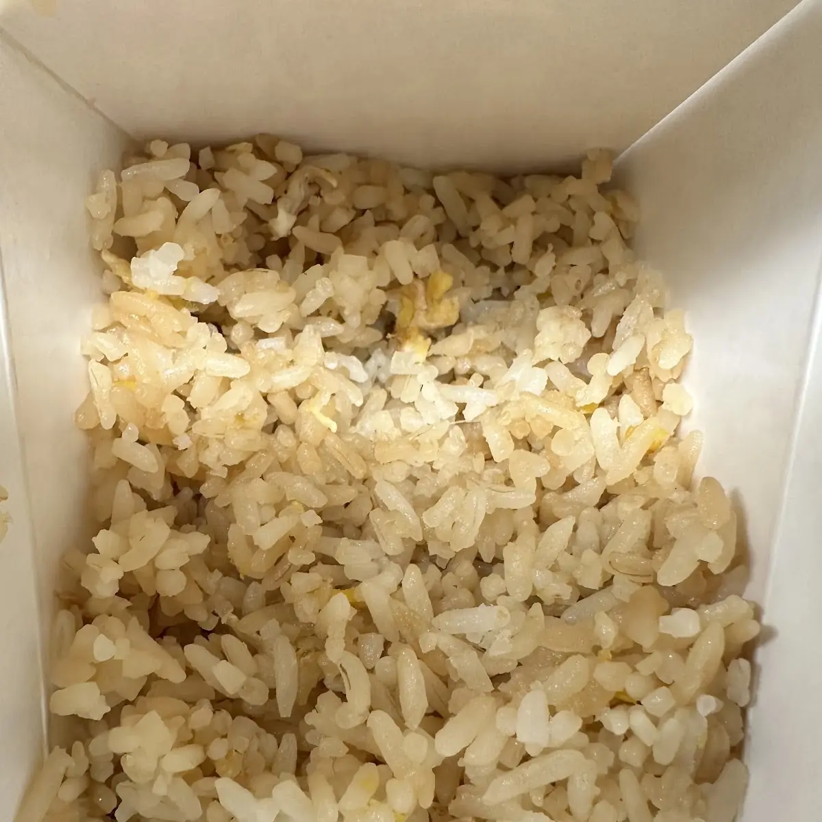 Brown Rice