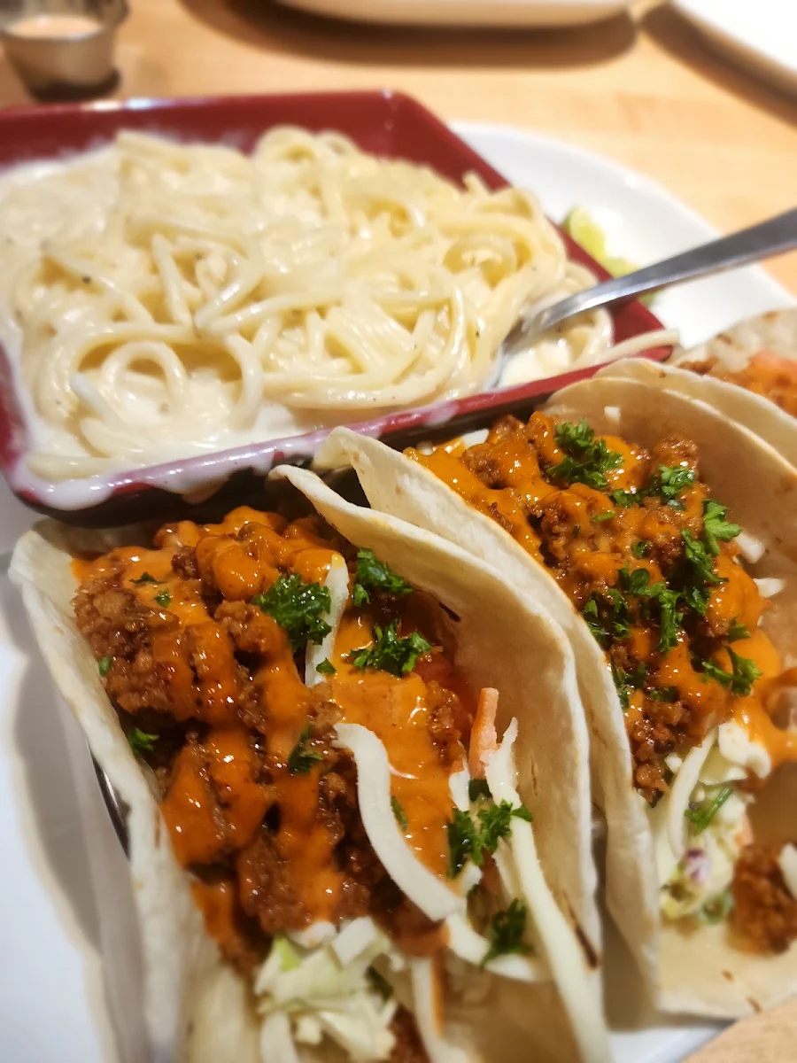 Tacos
