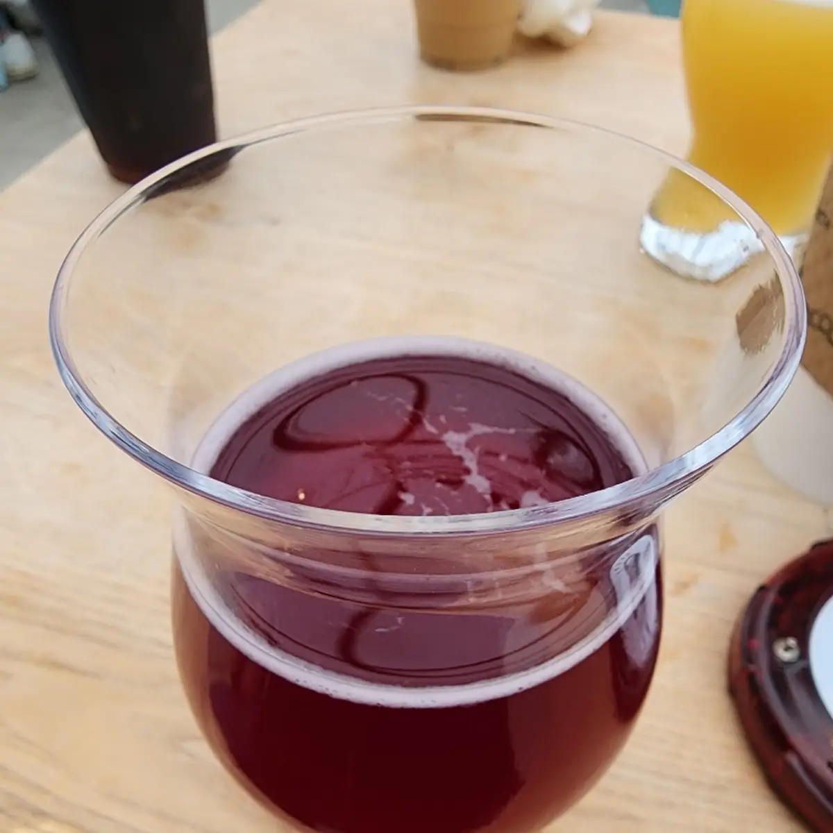 Juice