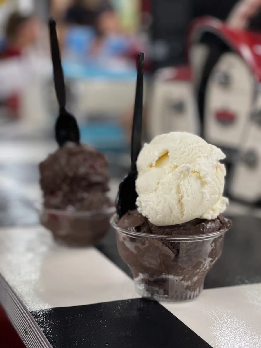 Gelato