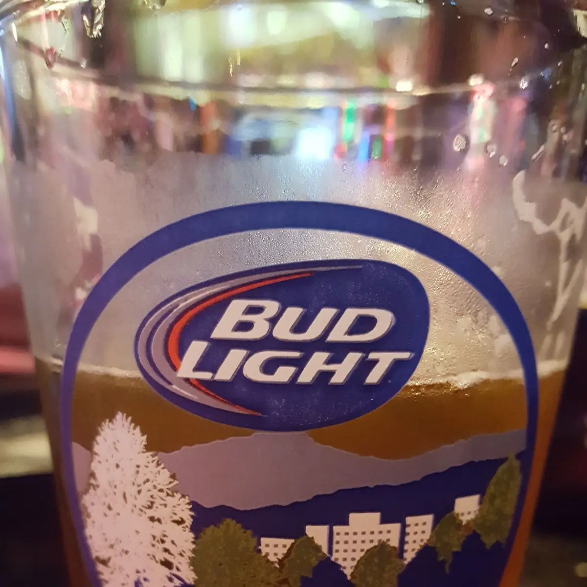 Bud Light