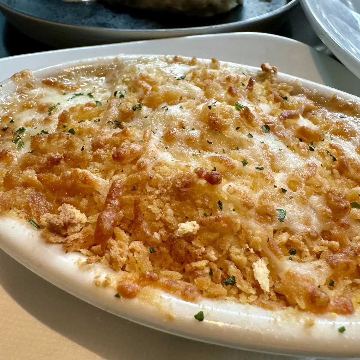 Jumbo Lump Crab Dip