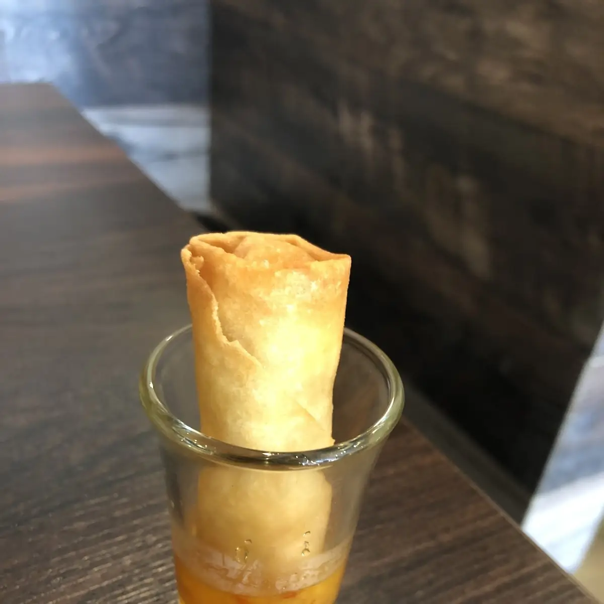 Cheese Rangoon
