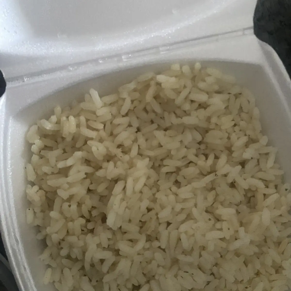 Brown Rice