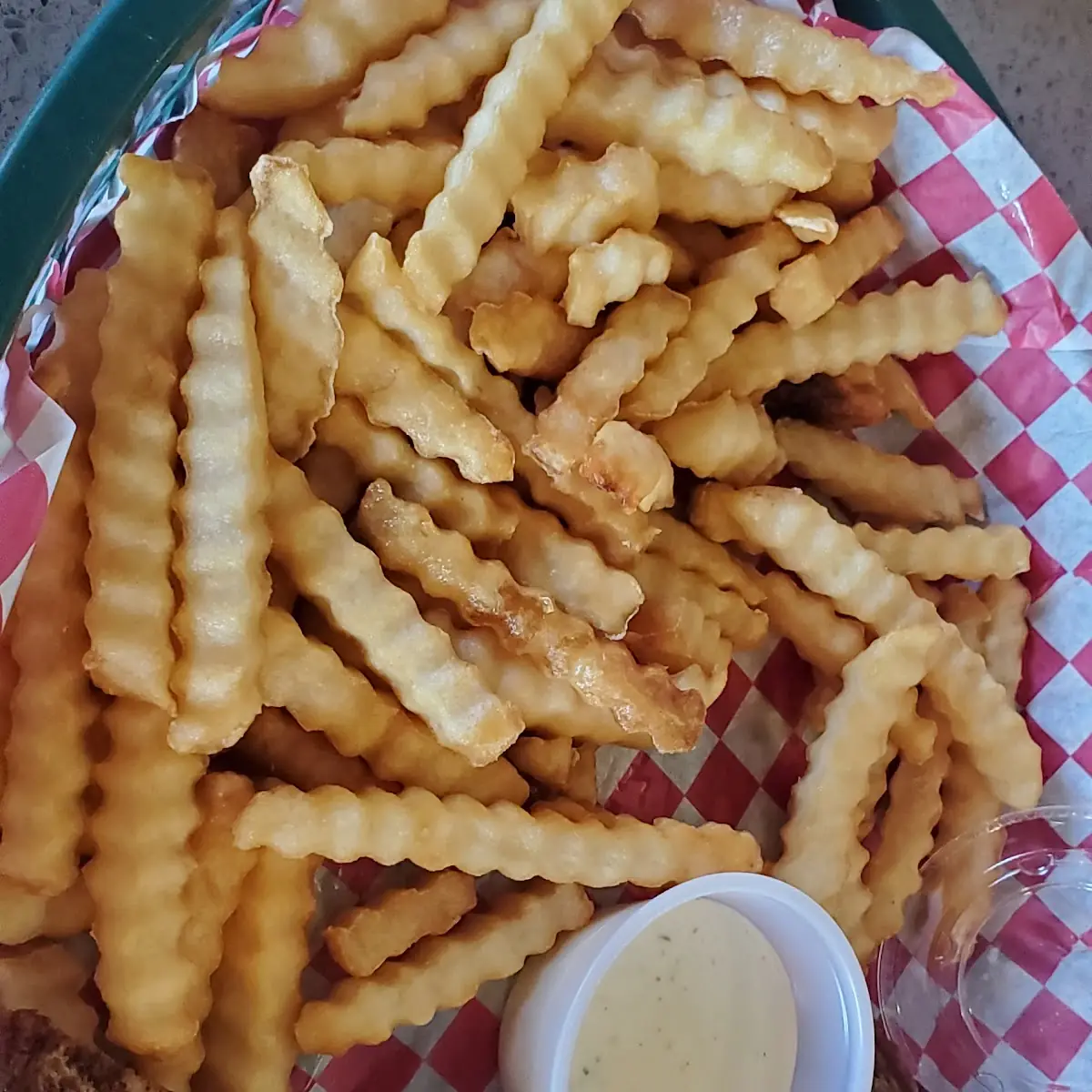 Patty Melt