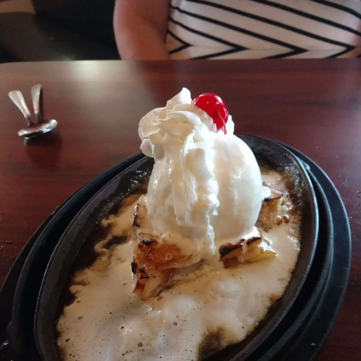 Apple Pie