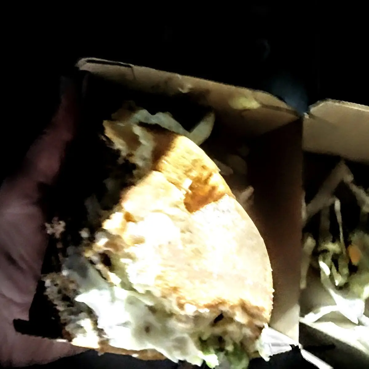 Big Mac