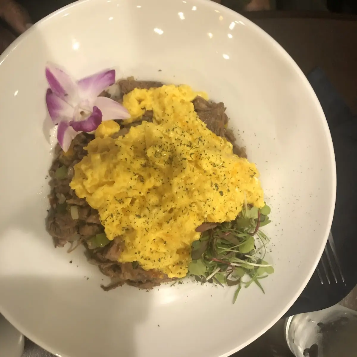 Corned Beef Hash