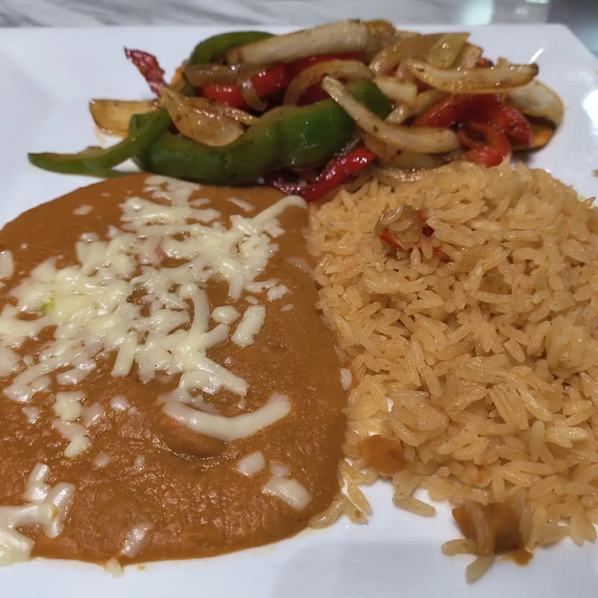 Pollo Loco