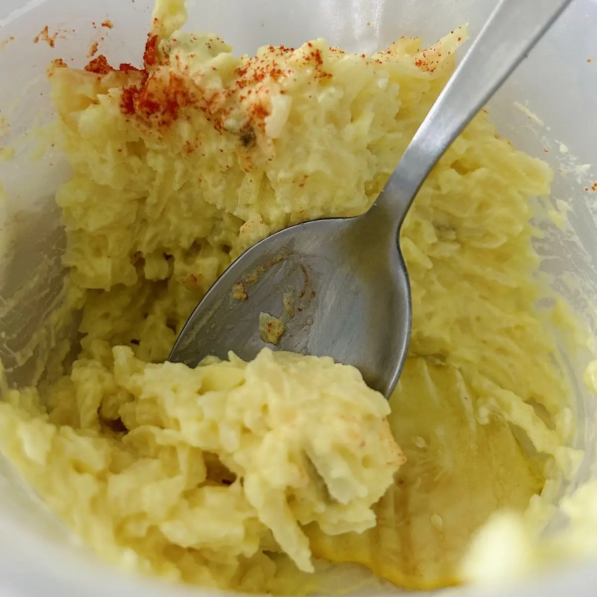 Potato Salad