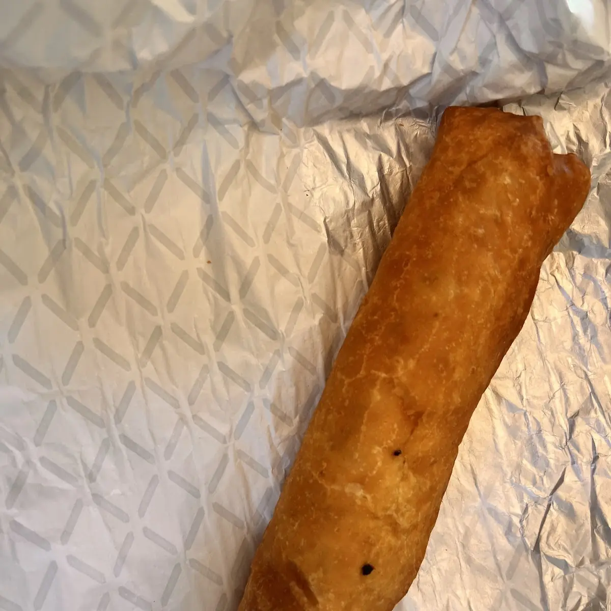 Corn Dog