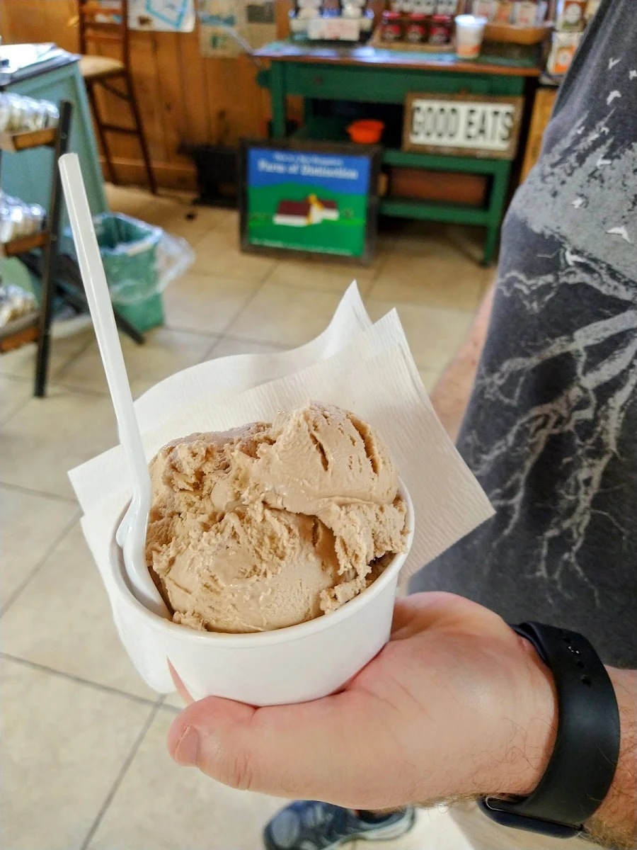 Gelato