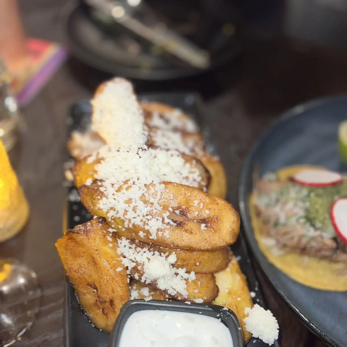 Queso Fresco