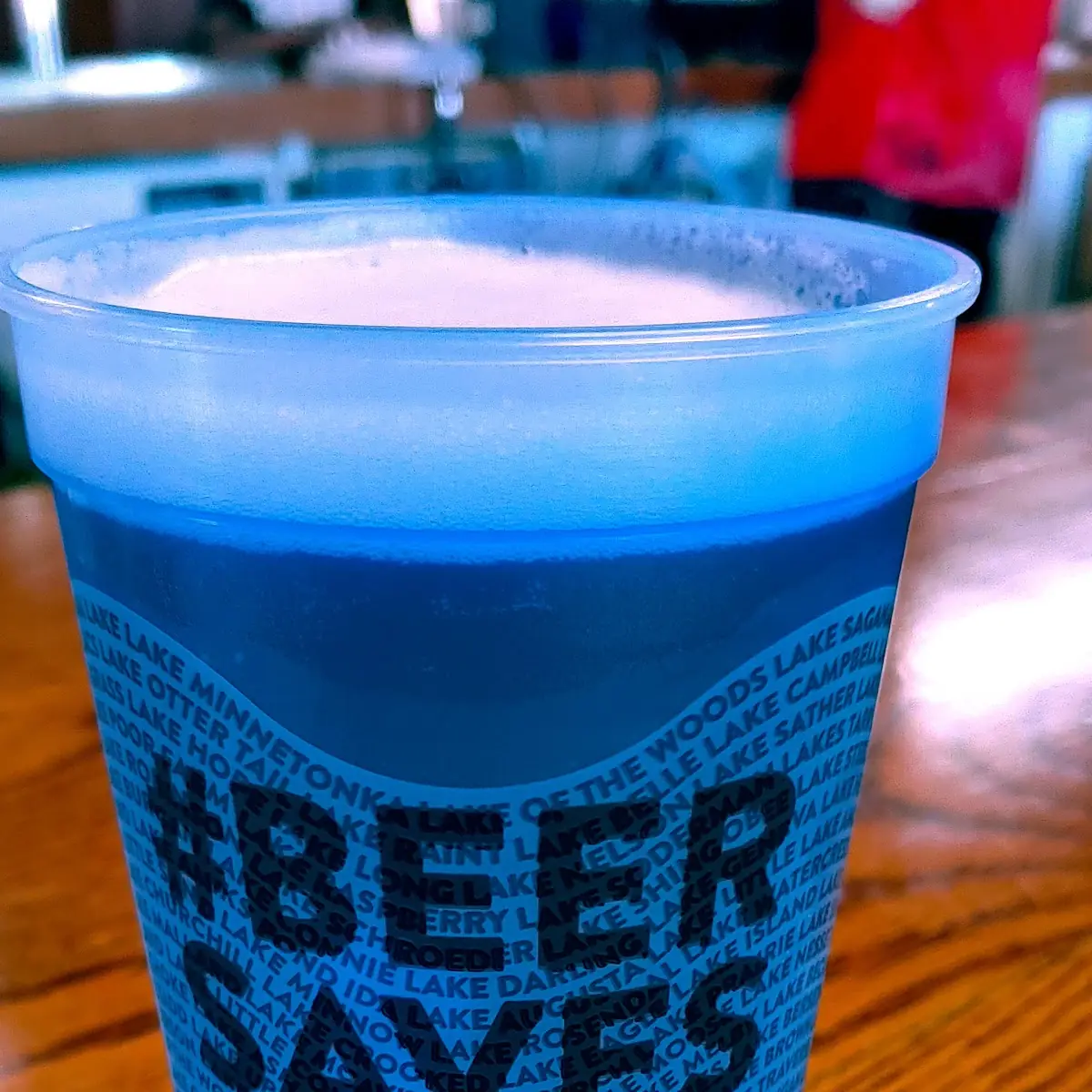 Bud Light