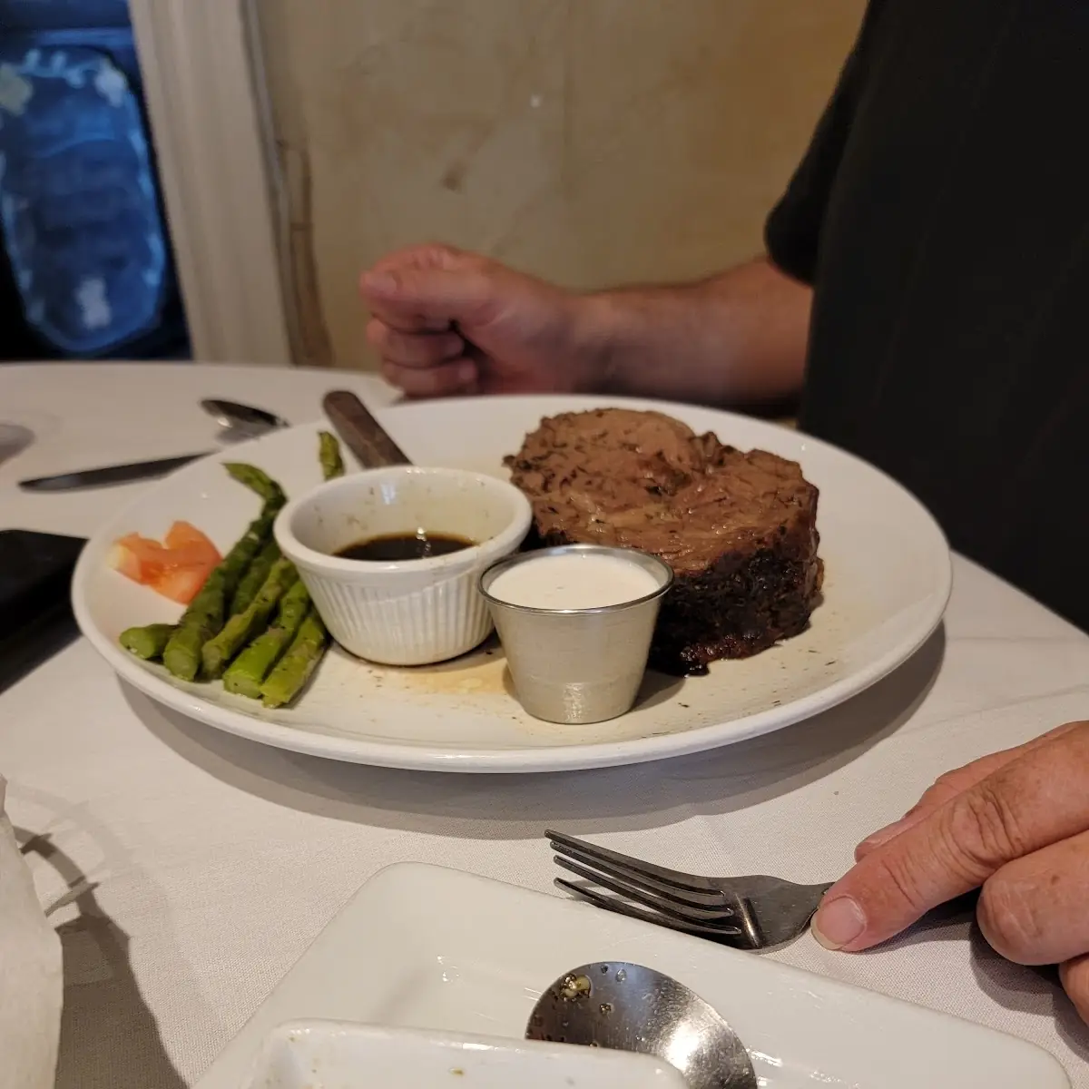 Prime Rib