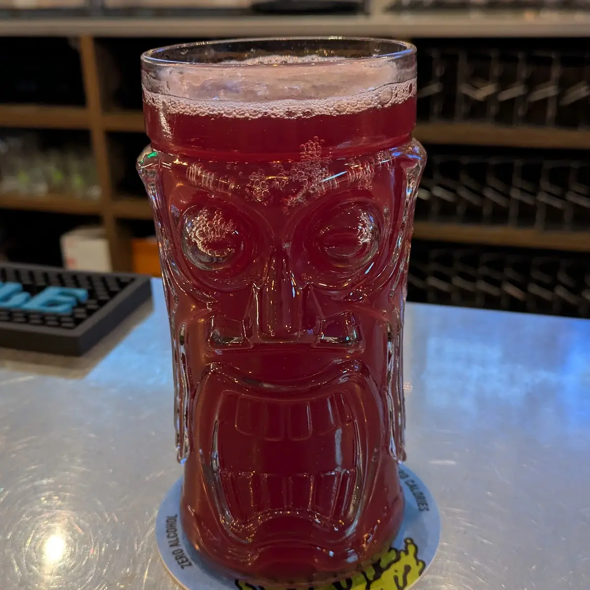Juice