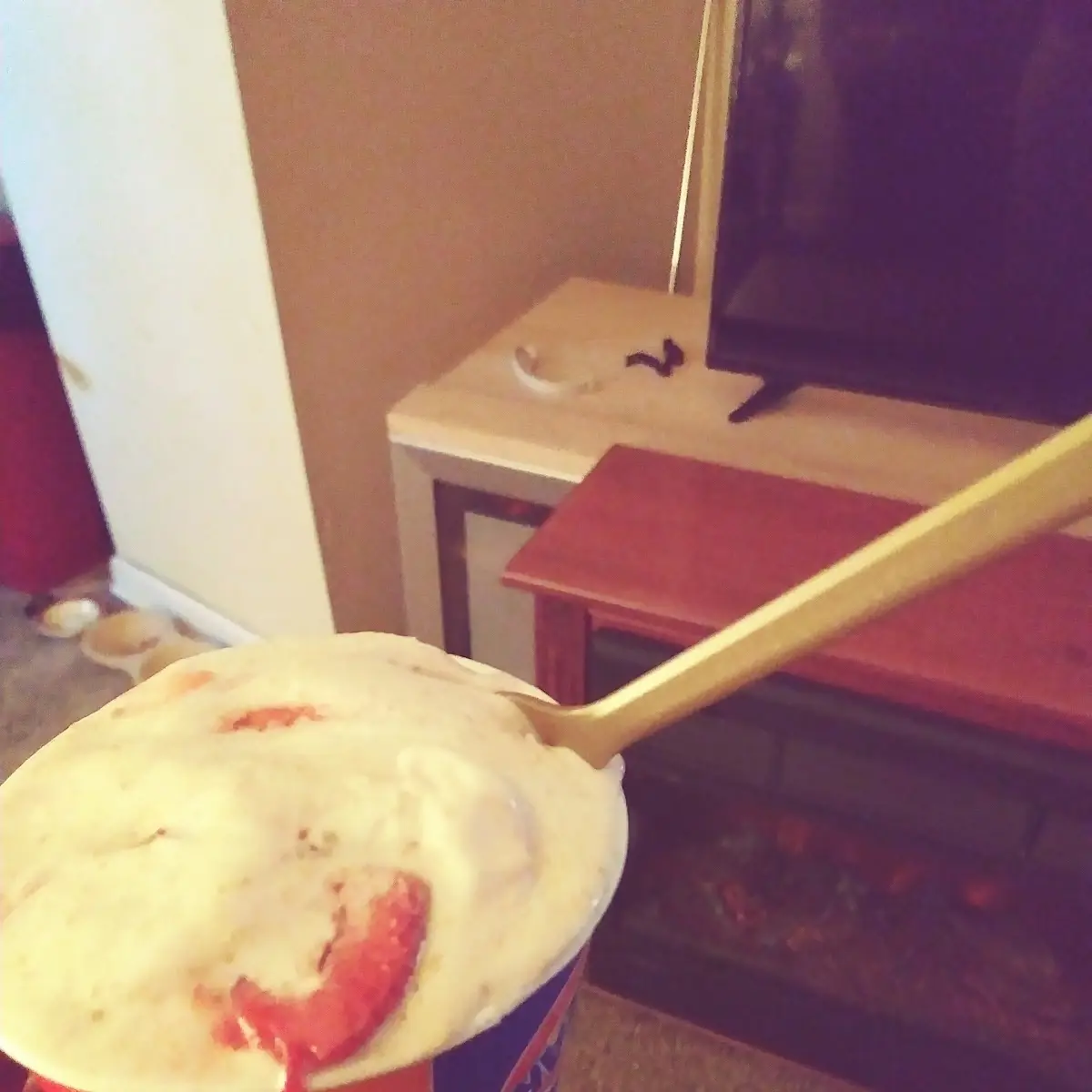Gelato