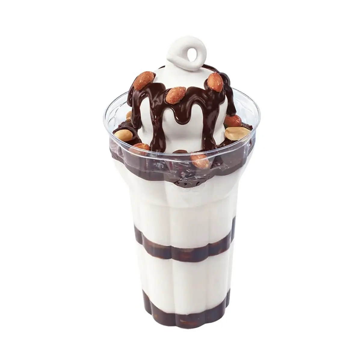 Sundae