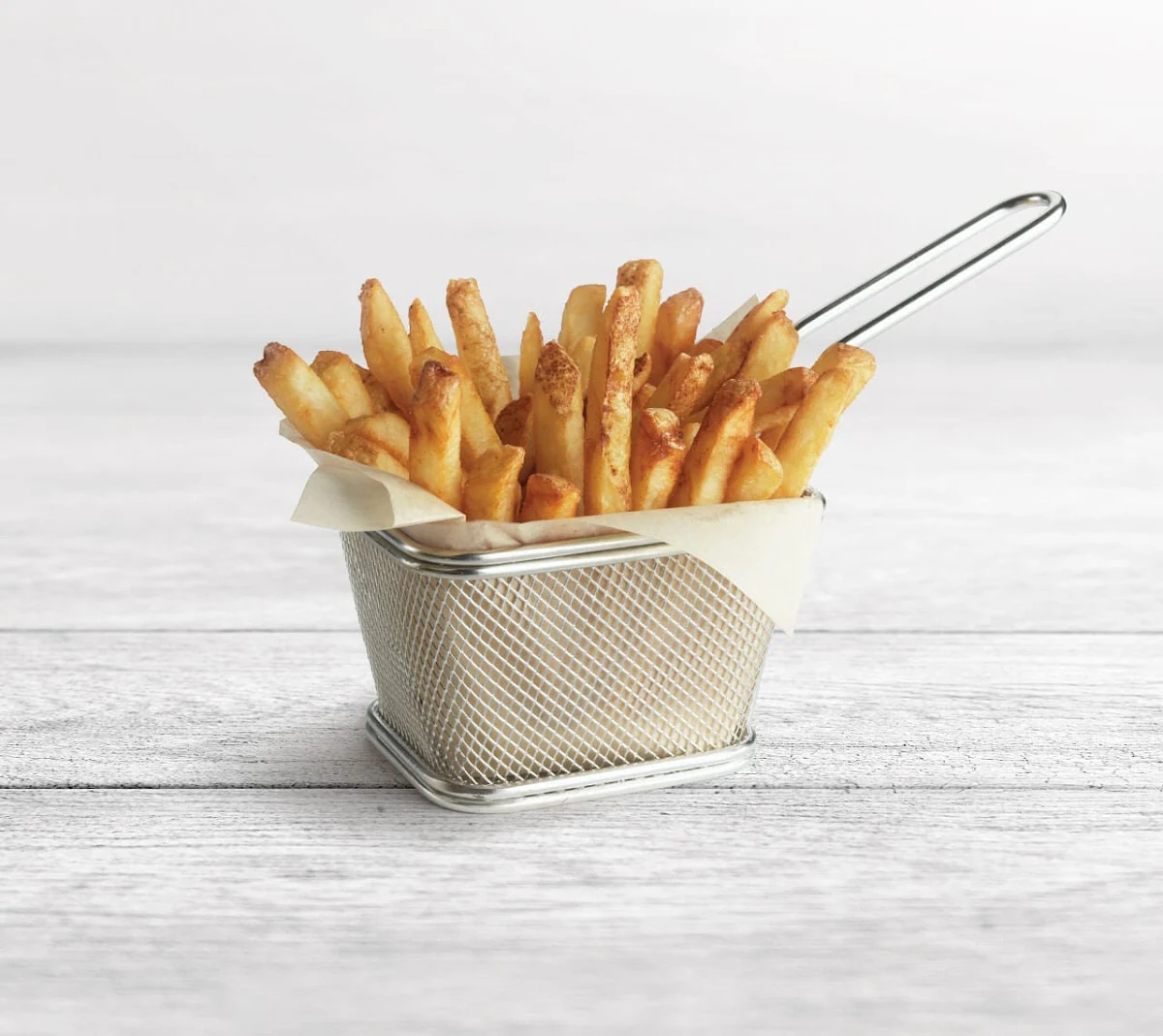 Highlights, A&W Canada