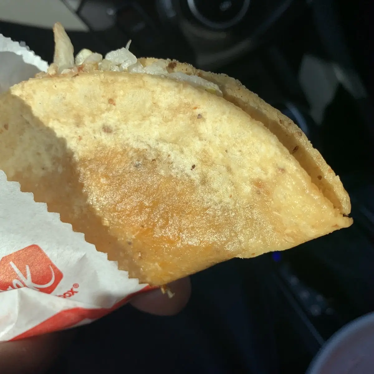 Cornbread