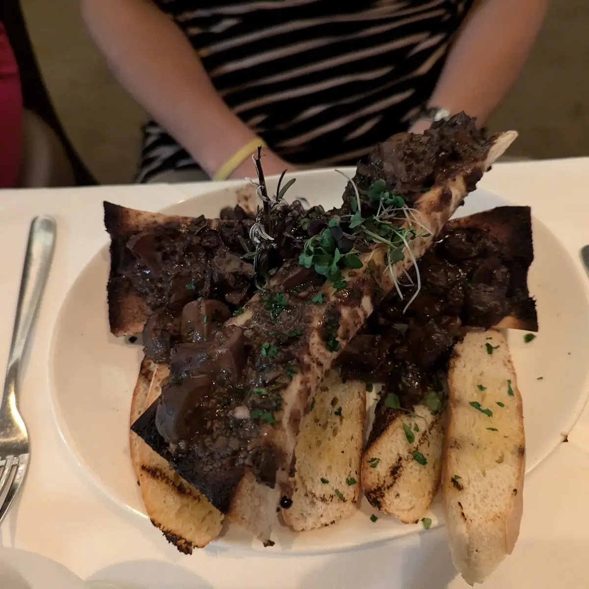 Bone Marrow