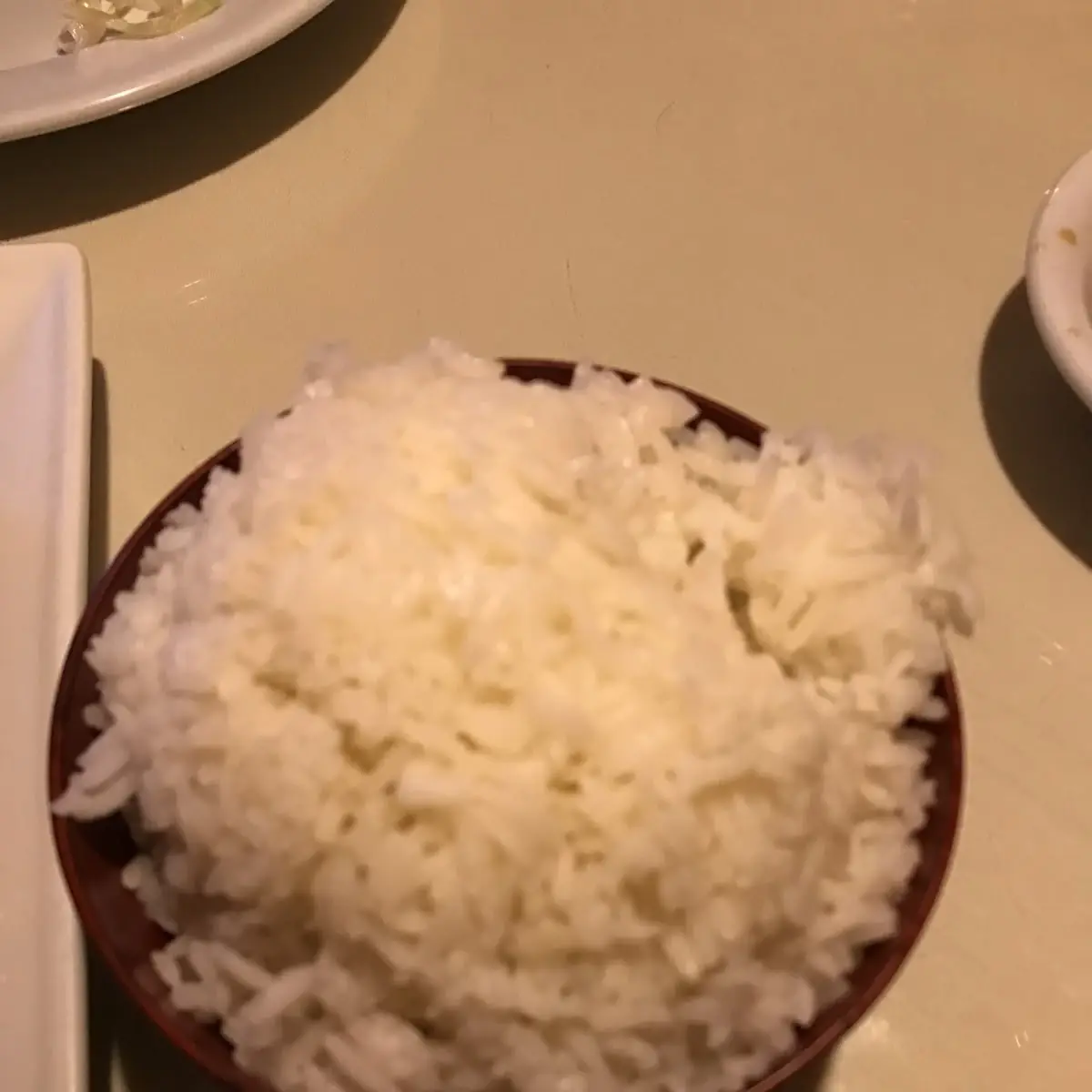 White Sauce