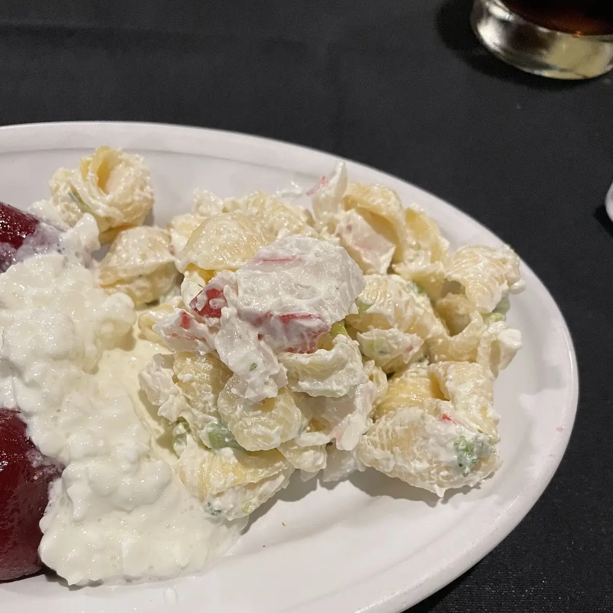 Potato Salad