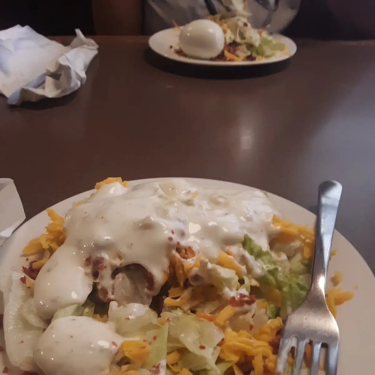 Salad
