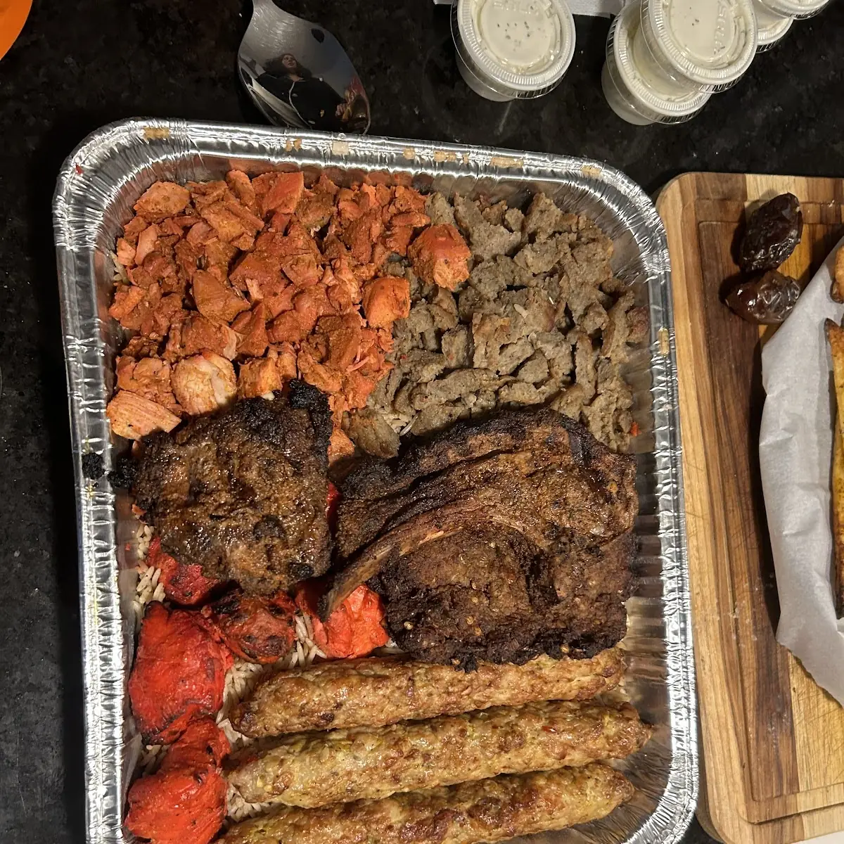 Kebab