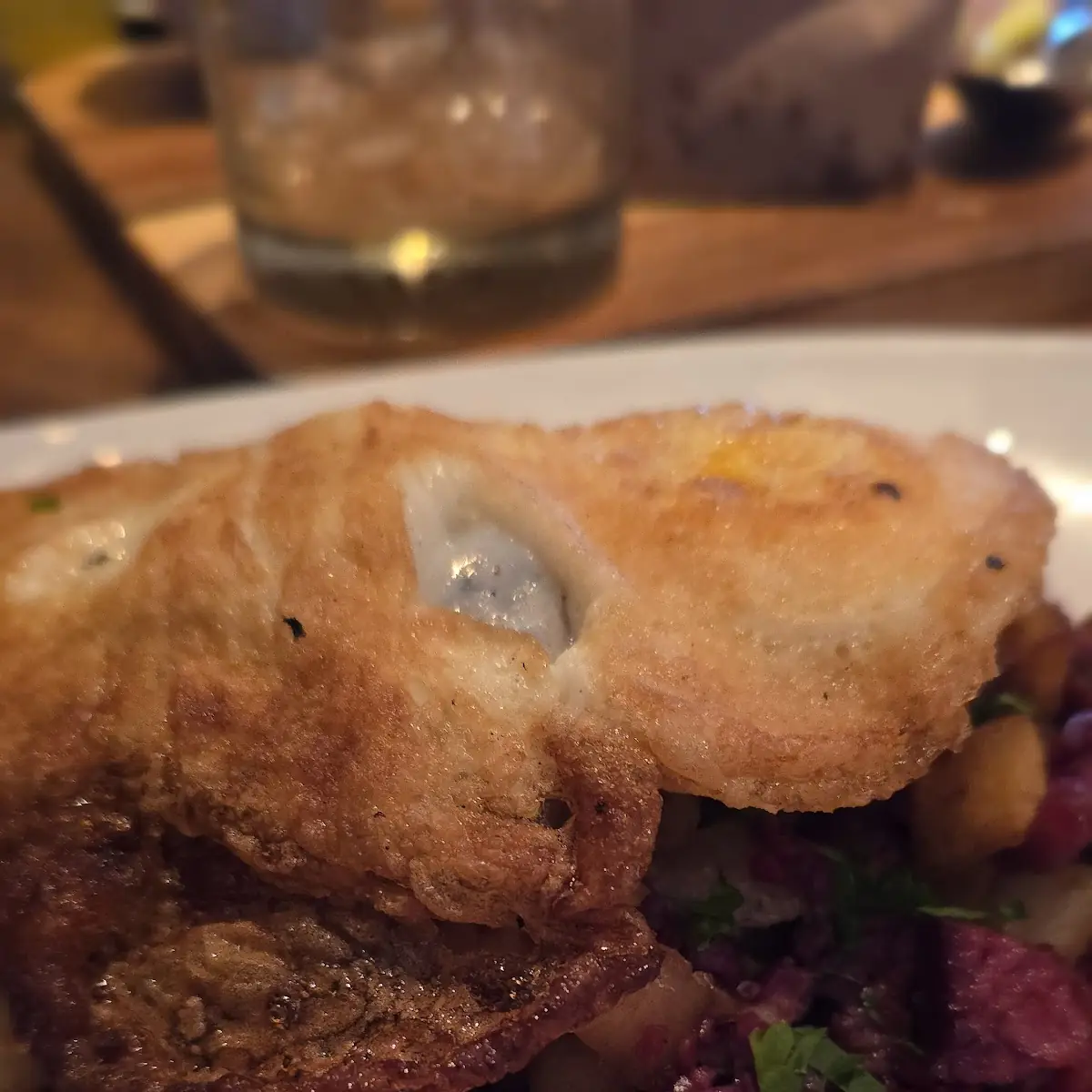 Corned Beef Hash