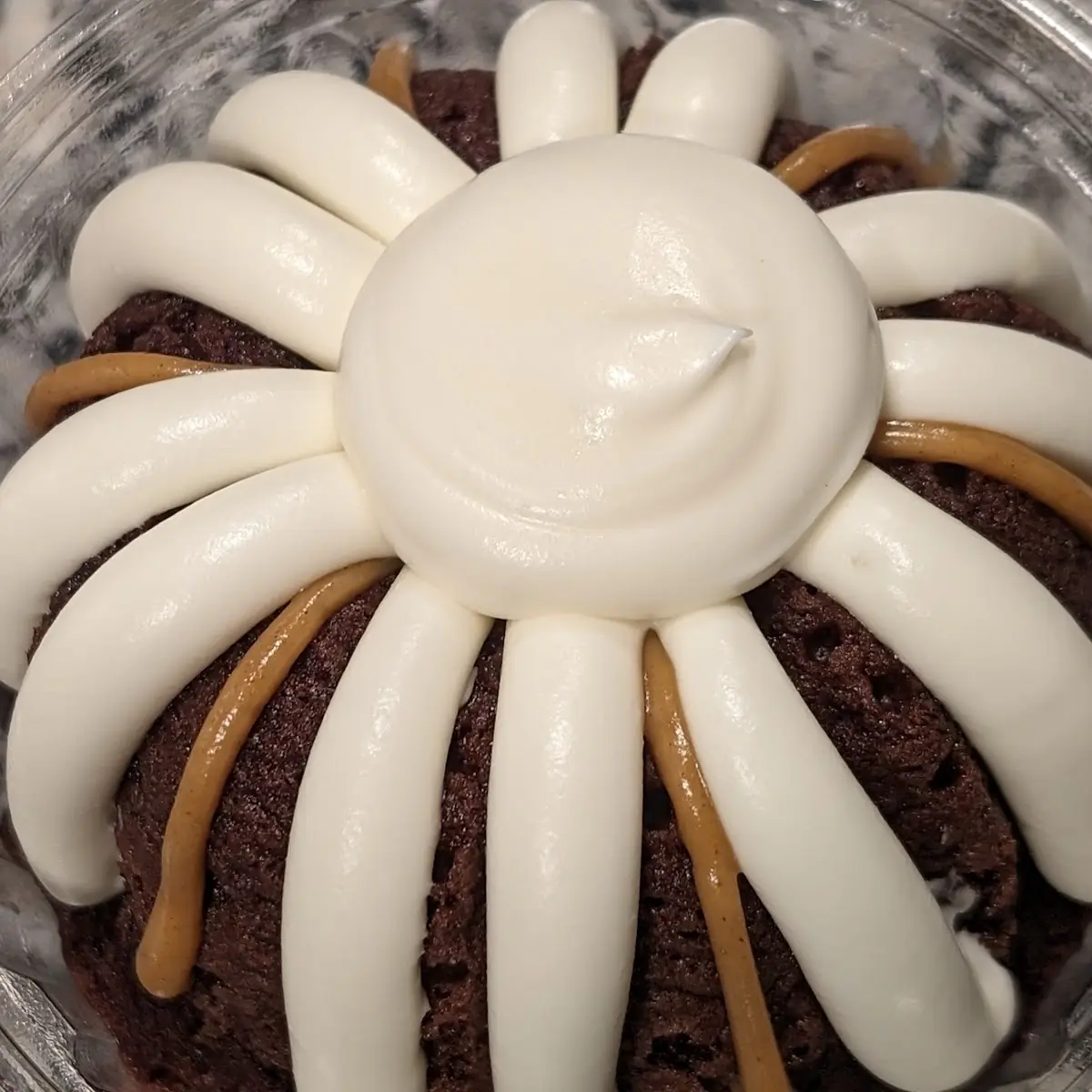 Reese's Peanut Butter