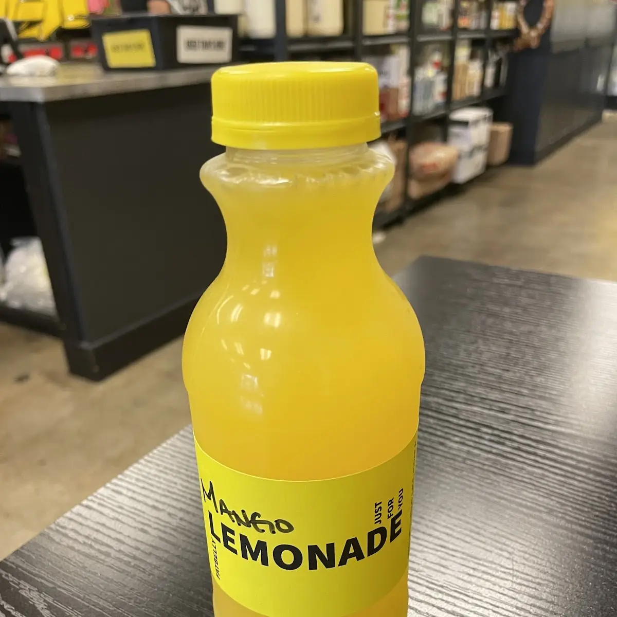 Juice