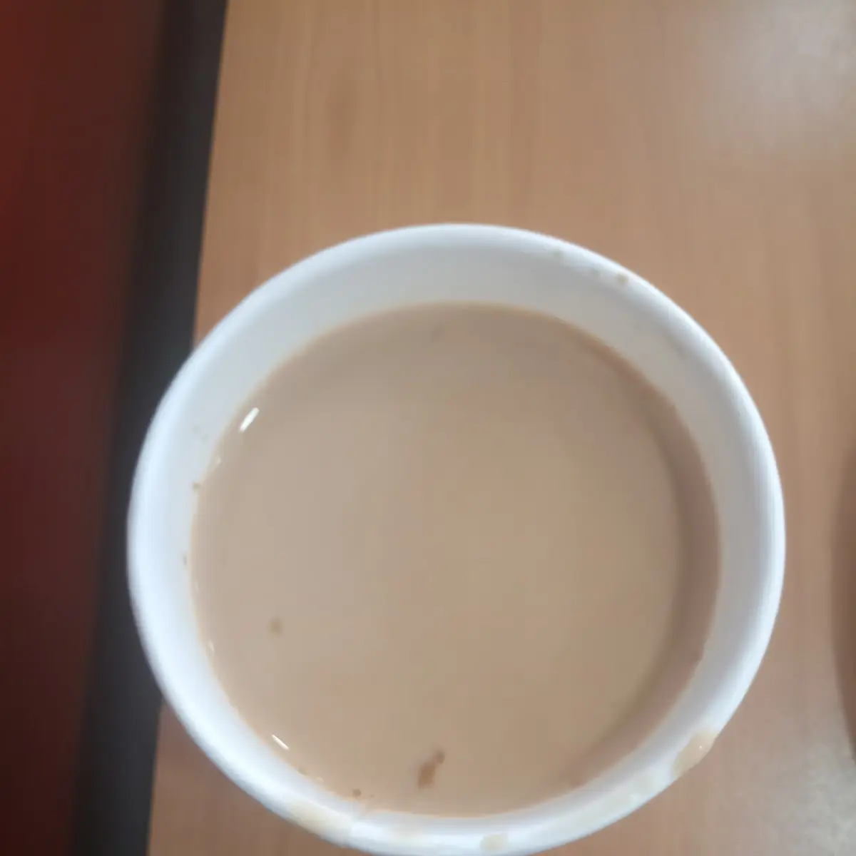 Indian Chai