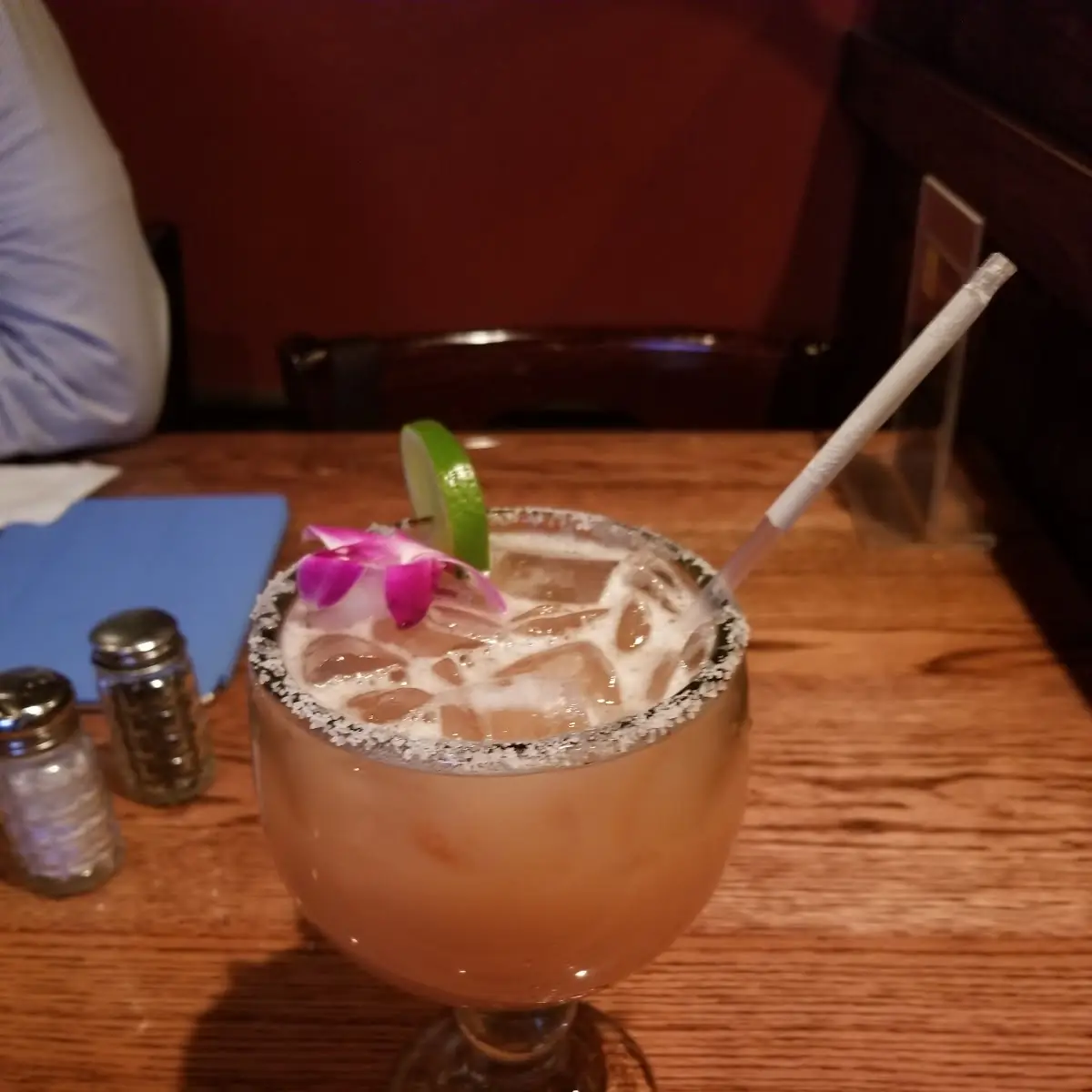 Mai Tai